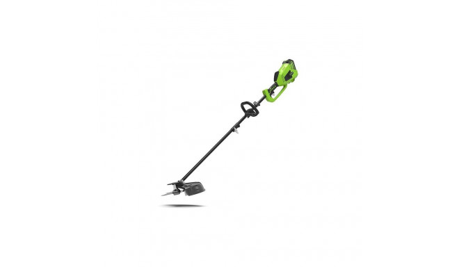 40V Greenworks trimmer G40LT - 2101507
