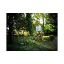 Greenworks trimmer 40V 4Ah GD40BCK4 - 1301507UB