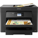Epson WorkForce WF-7830DTWF - multifun