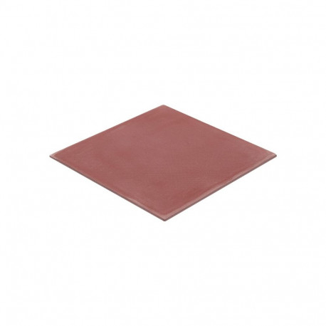 Thermal Grizzly TG-MPE-100-100-15 heat sink compound Thermal pad