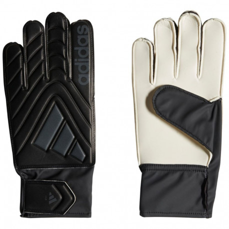 Adidas väravavahikindad Copa Club IW6282 12, mustad