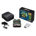 Levenhuk Atom Digital DNB200 Night Vision Binoculars