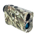 Levenhuk Camo LC900 Hunting Laser Rangefinder