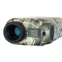 Levenhuk Camo LC900 Hunting Laser Rangefinder