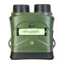 Levenhuk Atom Digital DNB200 Night Vision Binoculars