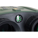 Levenhuk Atom Digital DNB250 Night Vision Binoculars