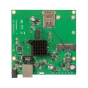 NET ROUTER ACC CARD/RBM11G MIKROTIK