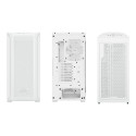 BE QUIET Shadow Base 800 FX Case White (P)