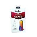 Fusion karastatud klaasist ekraanikaitse Nokia G60