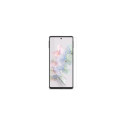 Fusion karastatud klaasist ekraanikaitse Google Pixel 7