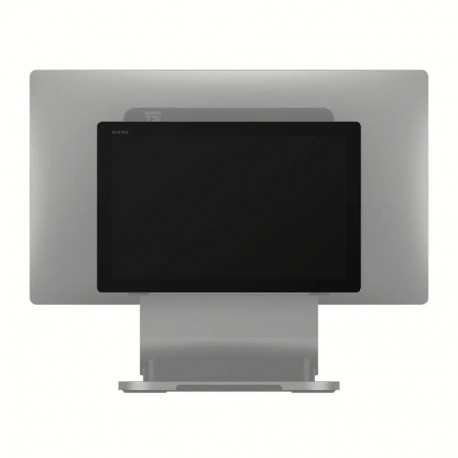 Sunmi T3/T3 PRO MAX Separate Monitor 10,1 inch