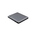 AUKEY PB-Y44 Power Bank 20000mAh 100W 4xUSB