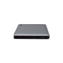 AUKEY PB-Y44 Power Bank 20000mAh 100W 4xUSB