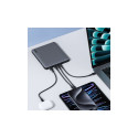 AUKEY PB-Y44 Power Bank 20000mAh 100W 4xUSB