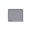 AUKEY PB-Y44 Power Bank 20000mAh 100W 4xUSB