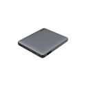 AUKEY PB-Y44 Power Bank 20000mAh 100W 4xUSB