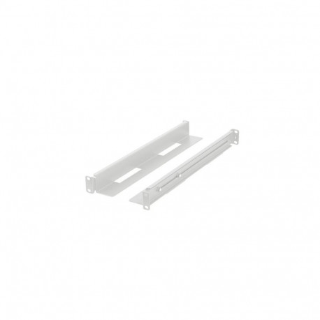 Komplekt kinnitusrööpaid AK-1901-S 397x680mm, hall