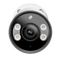 Camera VIGI C355(4mm) 5MP Full-Color Bullet