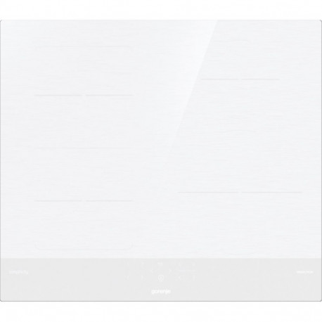 Induction hob GI6421SYW