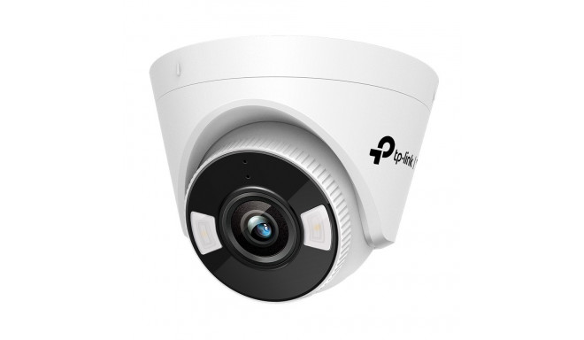 Network Camera VIGI C430(4mm) 3MP Turret