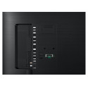 Hotel TV 50 inches HAU8000 UHD 3840x2160 DVB-T2CS2, BT Audio, Smart, LYNK CLOUD 3Y On-site (HG50AU80