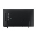 Hotel TV 50 inches HAU8000 UHD 3840x2160 DVB-T2CS2, BT Audio, Smart, LYNK CLOUD 3Y On-site (HG50AU80