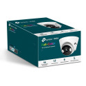 Camera IP VIGI C430 (2.8mm ) 3MP Turet