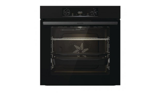 Oven BOS6737E06B