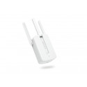 Mercusys WiFi repeater MW300RE N300