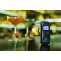 Breathalyser BACscan F-40