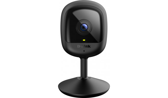 D-Link камера безопасности DCS-6100LH WiFi