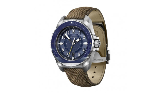 Beebikell Victorinox V241980.1 Ø 43 mm
