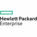 Hoidja HPE Q9G71A (10 Ühikut)