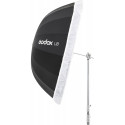 Godox umbrella diffuser DPU-85T