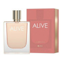 Naiste parfümeeria Alive Hugo Boss EDP - 50 ml