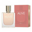 Naiste parfümeeria Alive Hugo Boss EDP - 50 ml