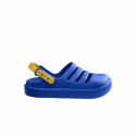 Clogs Havaianas Blue Kids - 28-29