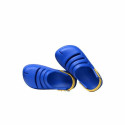 Clogs Havaianas Blue Kids - 28-29