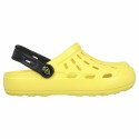 Clogs Skechers    Yellow Kids - 38