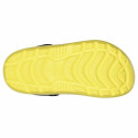 Clogs Skechers    Yellow Kids - 38