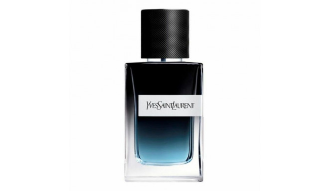 Men's Perfume Yves Saint Laurent na EDP EDP 100 ml