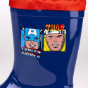 Laste Veesaapad Marvel - 28