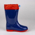 Children's Water Boots Marvel - 30