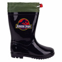 Children's Water Boots Jurassic Park - 26