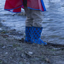 Children's Water Boots Spider-Man - 26