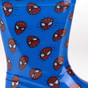 Laste Veesaapad Spider-Man - 31