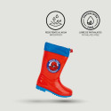 Children's Water Boots Spider-Man - 33