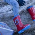 Children's Water Boots Spider-Man - 29