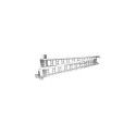 Supermicro MCP-290-00073-0N rack accessory
