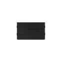 Viewsonic IFP8652-1B Signage Display Interactive flat panel 2.18 m (86&quot;) LCD Wi-Fi 350 cd/m